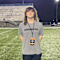 Caleb Sisk